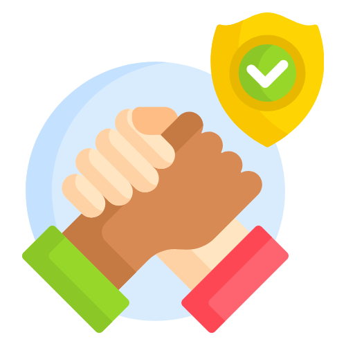 Trusted