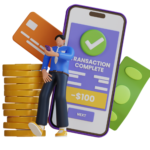 Payment
