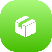 Easy to Manage Delivery