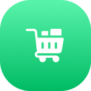 Easy to Manage Business